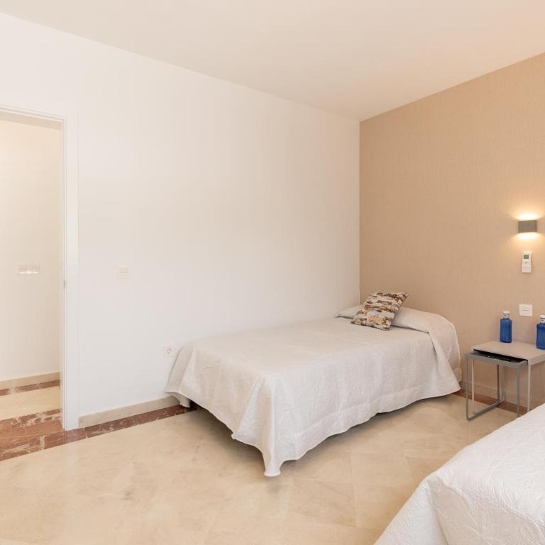 Villa Sea Breeze Jarea - Villa de 3 dormitorios - 9