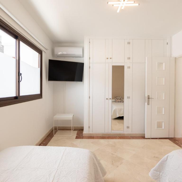 Villa Sea Breeze Jarea - Villa de 3 dormitorios - 10