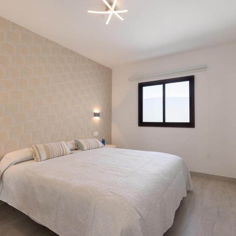 Villa Sea Breeze Jarea - Villa de 3 dormitorios - 5