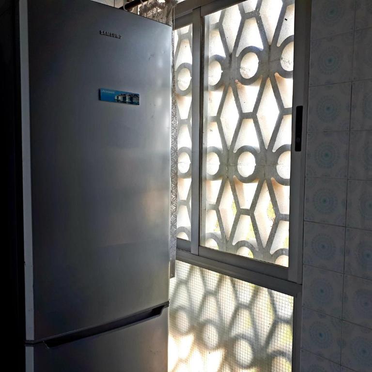 BRAVAHOLIDAYS-320-Condal - Apartamento - 15