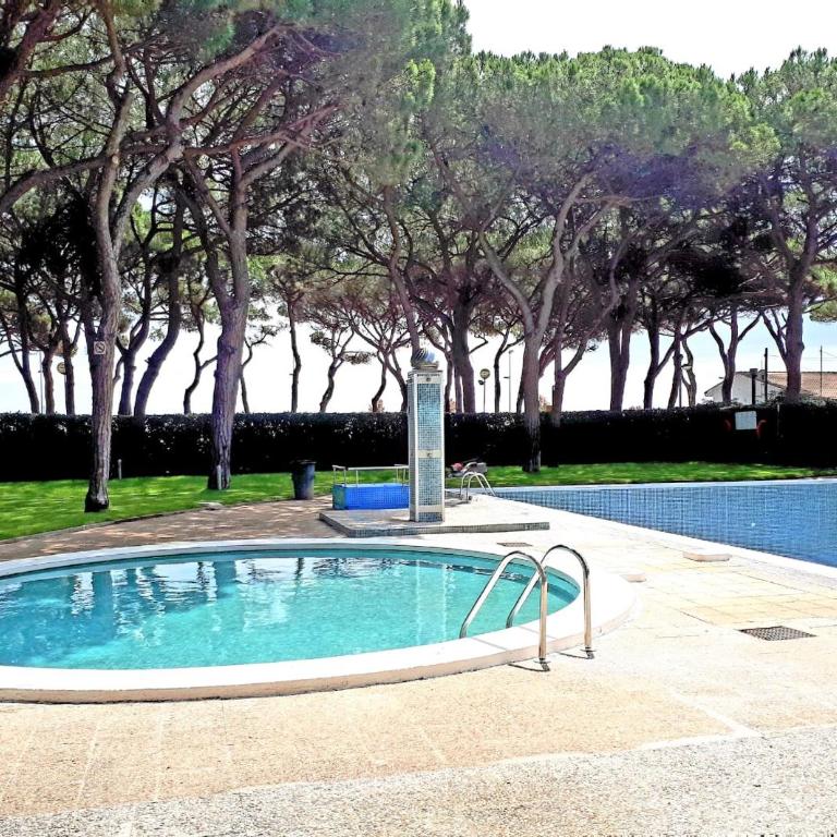 BRAVAHOLIDAYS-320-Condal - Apartamento - 19