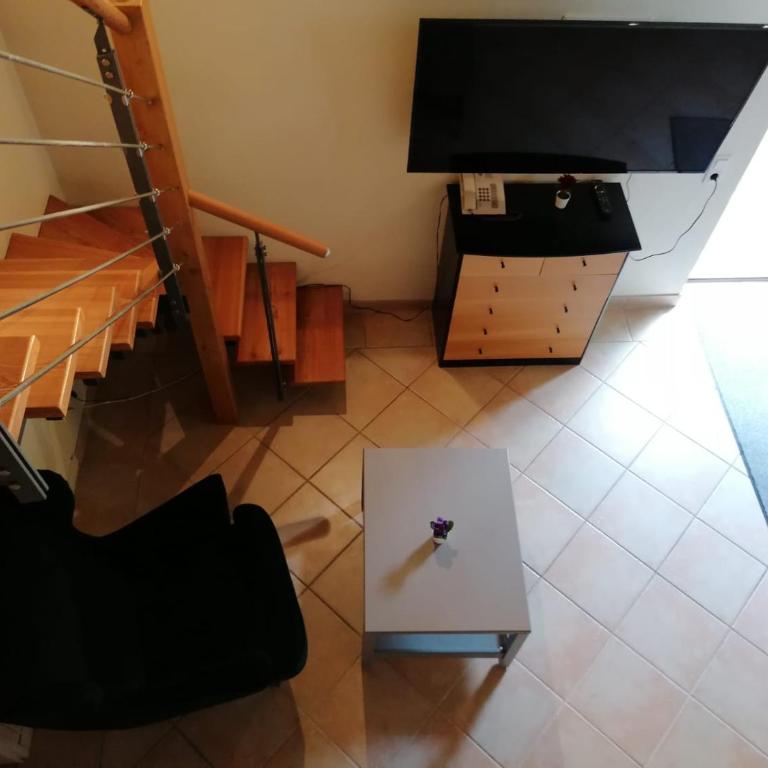 Hotel Nürnberger Trichter - Chambre Familiale - 2