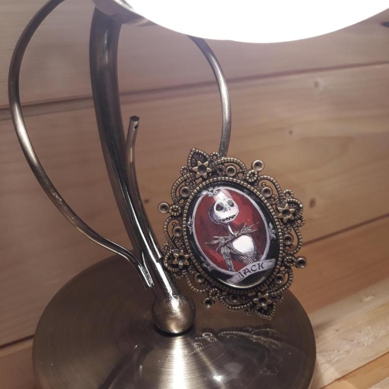 L'Entre 2 Cols - Chalet 1 Chambre - 2