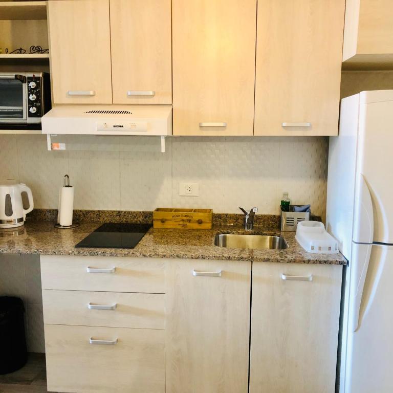 SMD Lofts Inmejorable Ubicación Céntrica 4 pax - Loft - 9