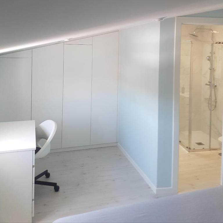 Barcia 4 - Two-Bedroom Apartment - 9