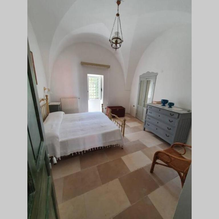 Trulli Relax a Martina Franca - Casa Vacanze - 34