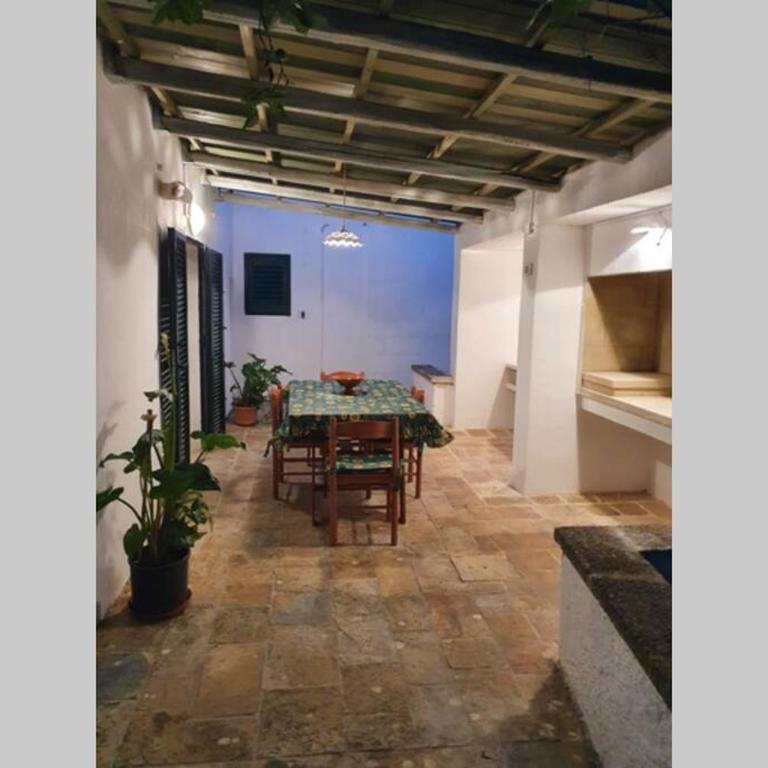 Trulli Relax a Martina Franca - Casa Vacanze - 17