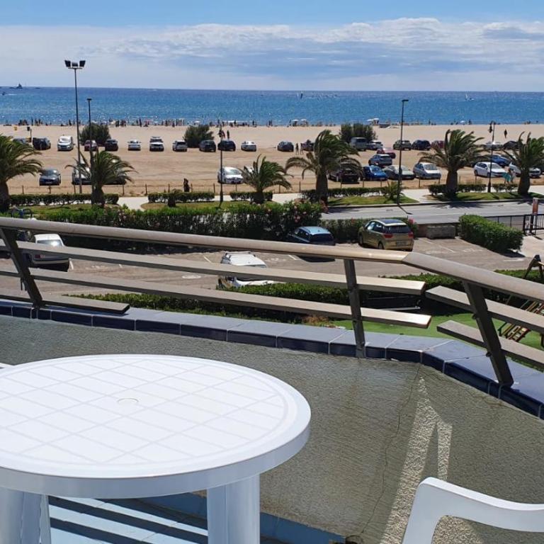 A. Garganta - Rocamaura & Catalonia - Superior Three-Bedroom Apartment with Sea View - 20