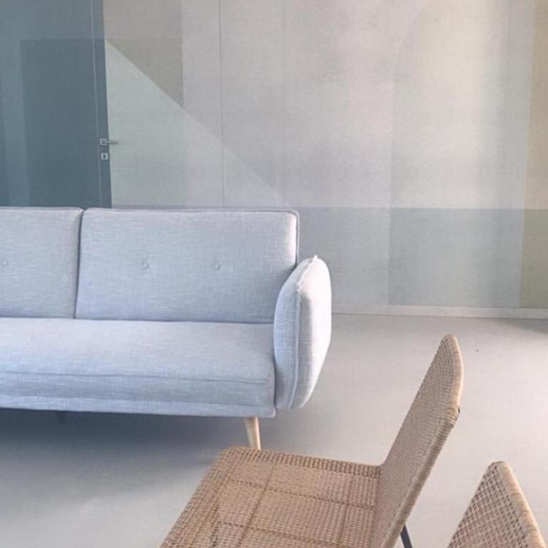 Cocciu d’amuri - Deluxe Apartment - 24