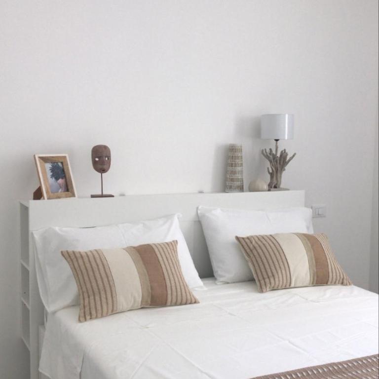 Cocciu d’amuri - Apartment - Erdgeschoss - 8