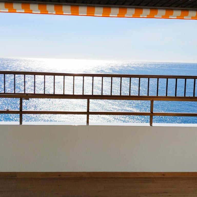 Apartamento Cruise Views - Apartamento de 2 dormitorios - 21