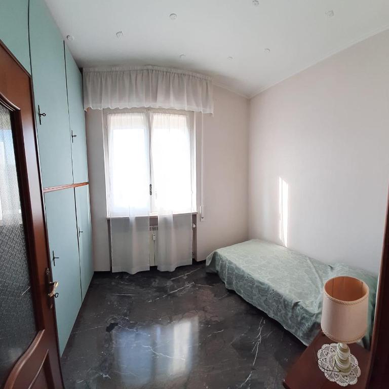 Ca da Giuse - Three-Bedroom Apartment - 12