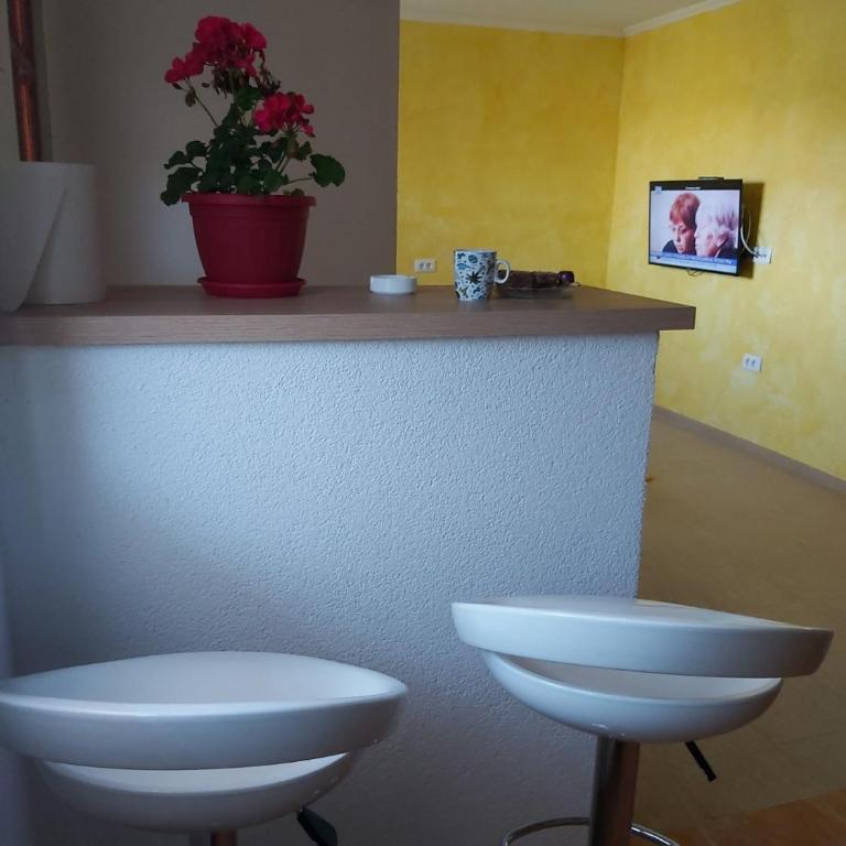 Petrovača - Two-Bedroom Apartment - 18