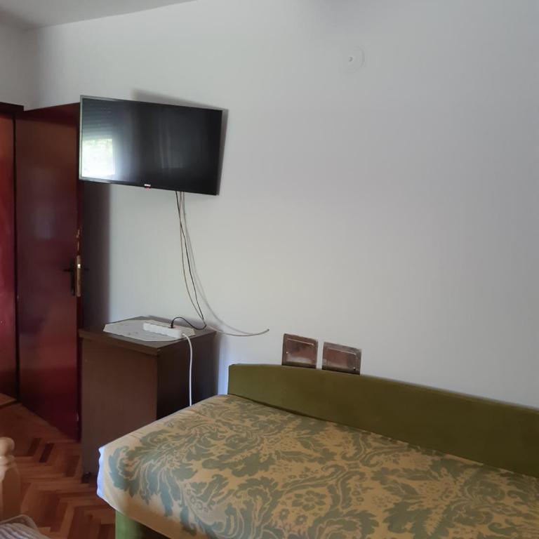 Apartmani Simonovic - Economy Triple Room - 3
