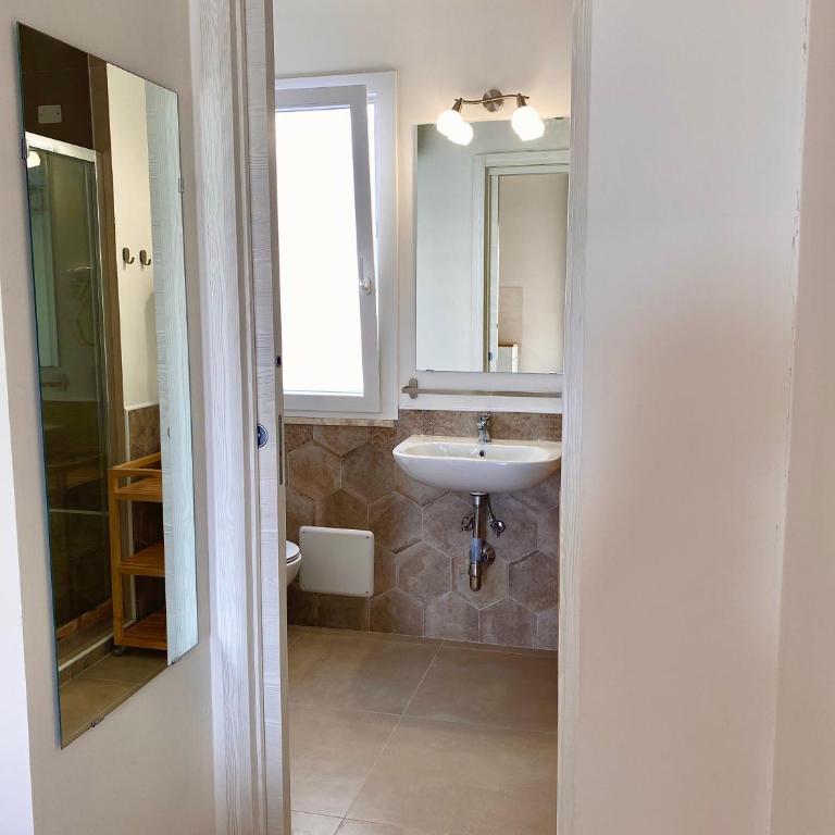 Domus Ɫ Ponza SeaView - Casa Vacanze - 28