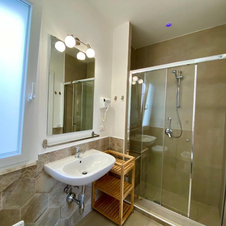 Domus Ɫ Ponza SeaView - Casa Vacanze - 22