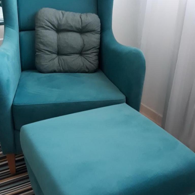 BLUE DANUBE - Apartman sa 1 Spavaćom Sobom - 3