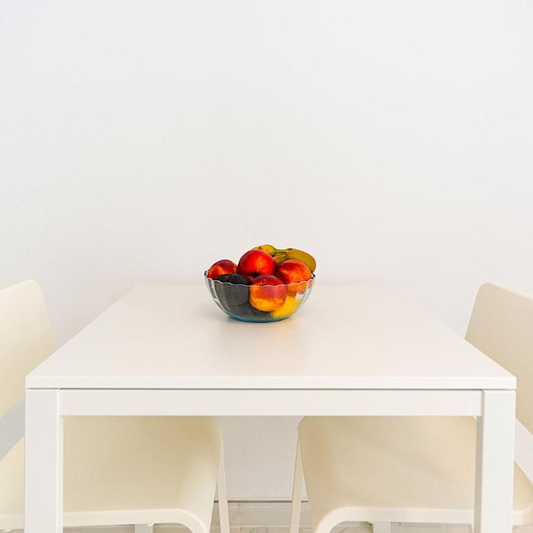 Nerja CityCenter B Terrace - Apartamento de 1 dormitorio - 26
