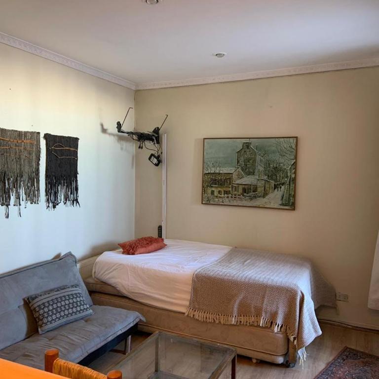 Montaña Blanca - Apartamento de 2 dormitorios - 19