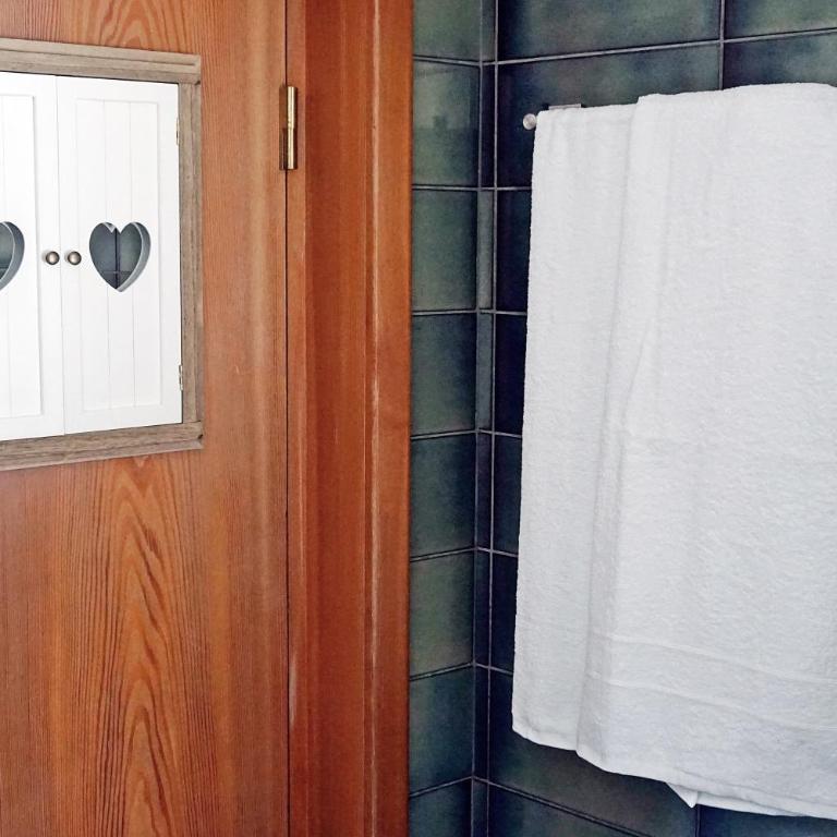 C2 - Charmantes, gemütliches Studio, im Zentrum - Apartment mit 1 Schlafzimmer - 21
