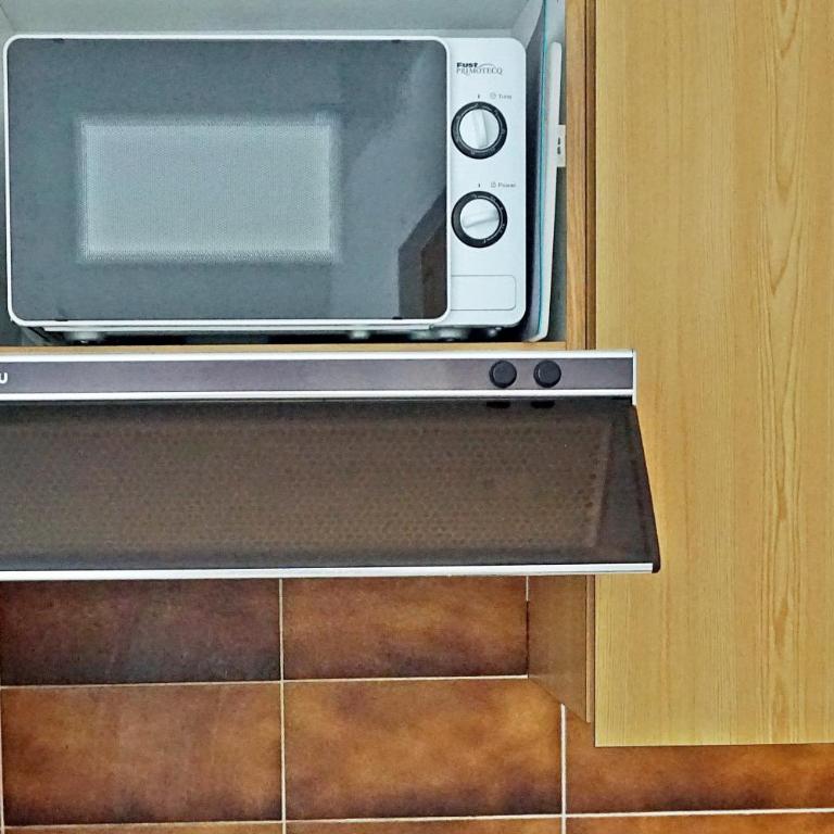 C2 - Charmantes, gemütliches Studio, im Zentrum - Apartment mit 1 Schlafzimmer - 17