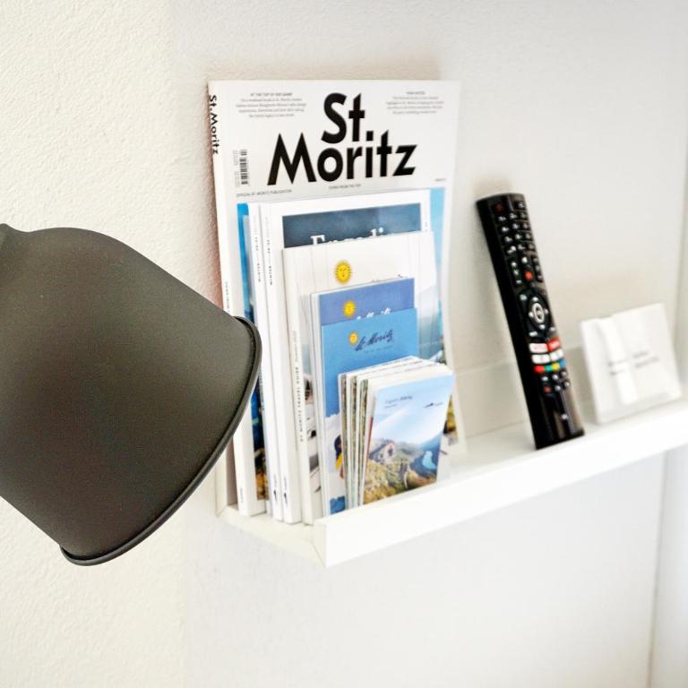 C2 - Charmantes, gemütliches Studio, im Zentrum - Apartment mit 1 Schlafzimmer - 13