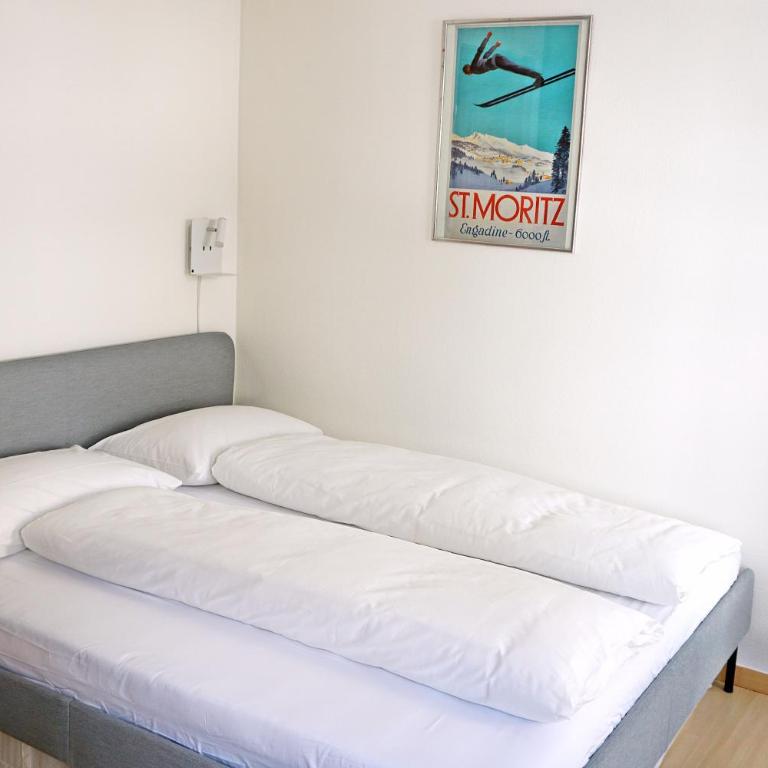 C2 - Charmantes, gemütliches Studio, im Zentrum - Apartment mit 1 Schlafzimmer - 8