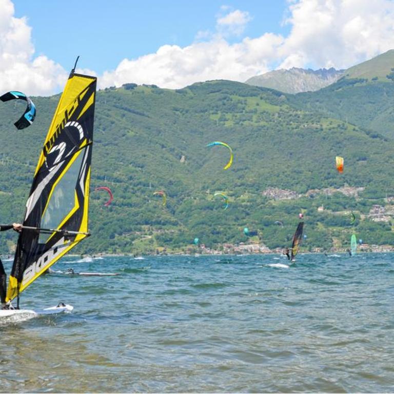 Monterosso al Mare 20 - Appartamento Monolocale - 49
