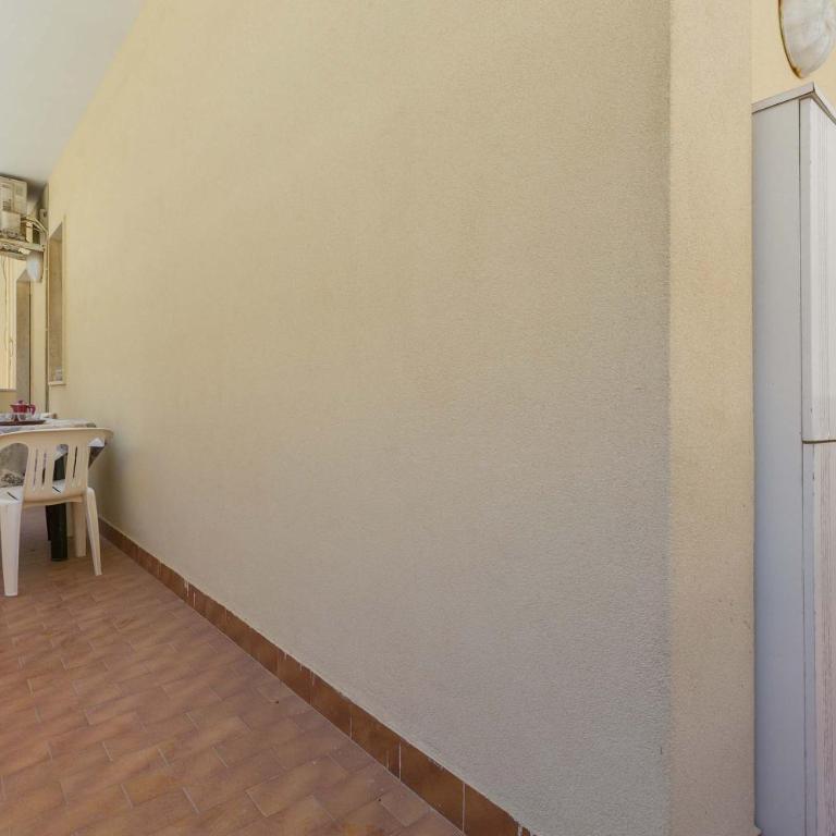 Appartamento Lido San Giovanni by BarbarHouse - Appartamento con 2 Camere da Letto - 9