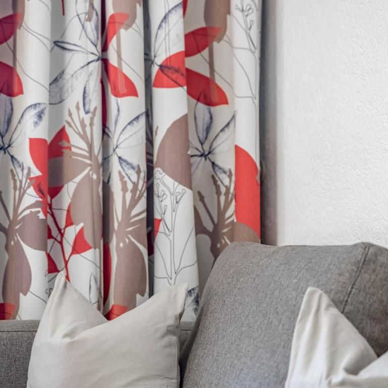 Corso`s Annabell - Bed & Breakfast - Doppelzimmer mit Balkon (3 Erwachsene) - 4