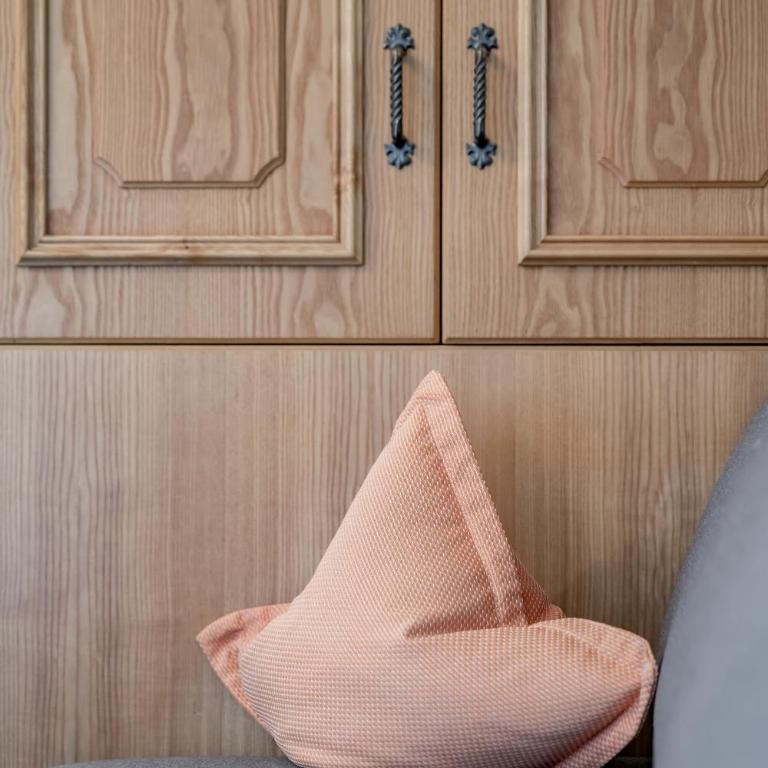 Corso`s Annabell - Bed & Breakfast - Doppelzimmer mit Balkon (3 Erwachsene) - 6