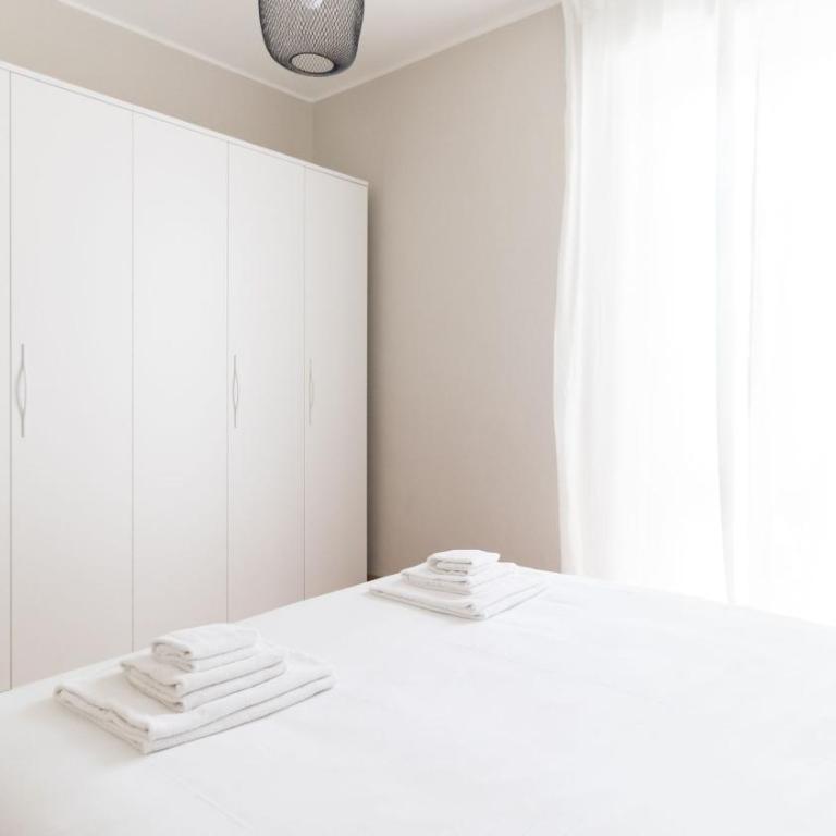Italianway Easy - Sacconi 2 - Appartamento - 3