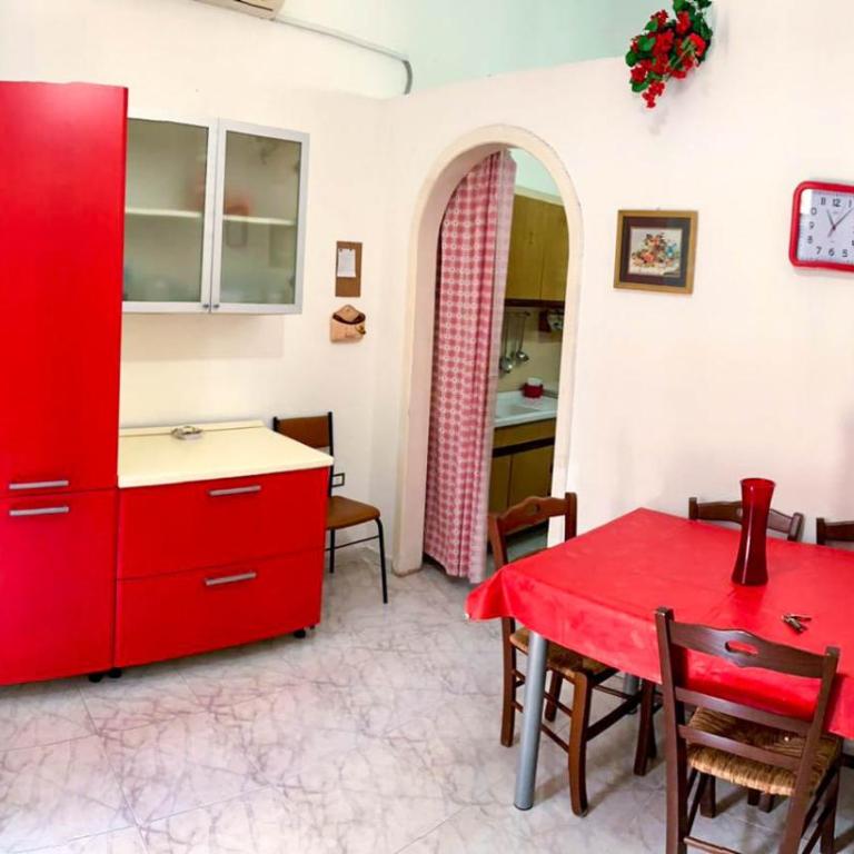 Da Anna - Casa Vacanza - Casa con 2 Camere da Letto - 1