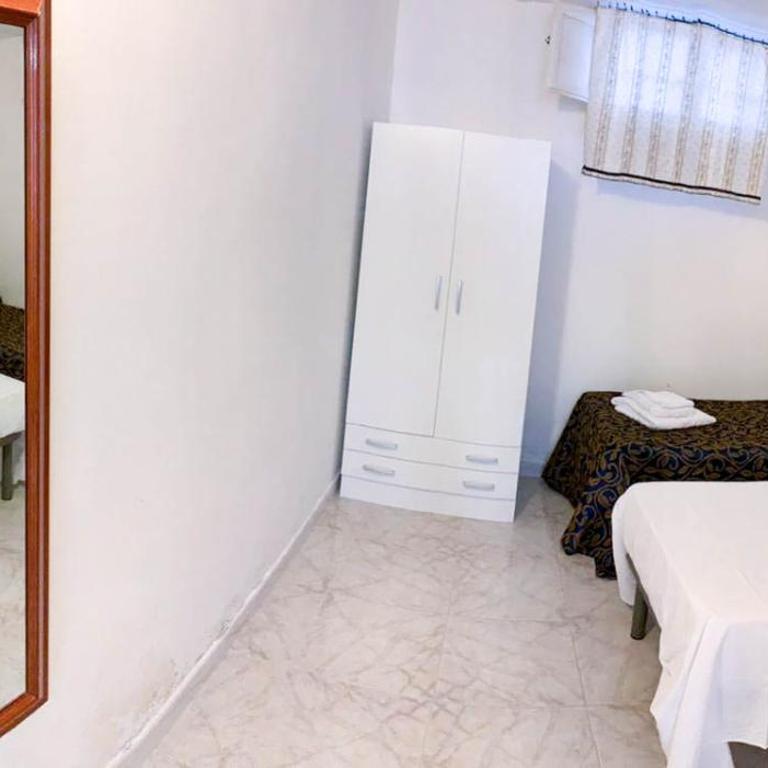 Da Anna - Casa Vacanza - Casa con 2 Camere da Letto - 10