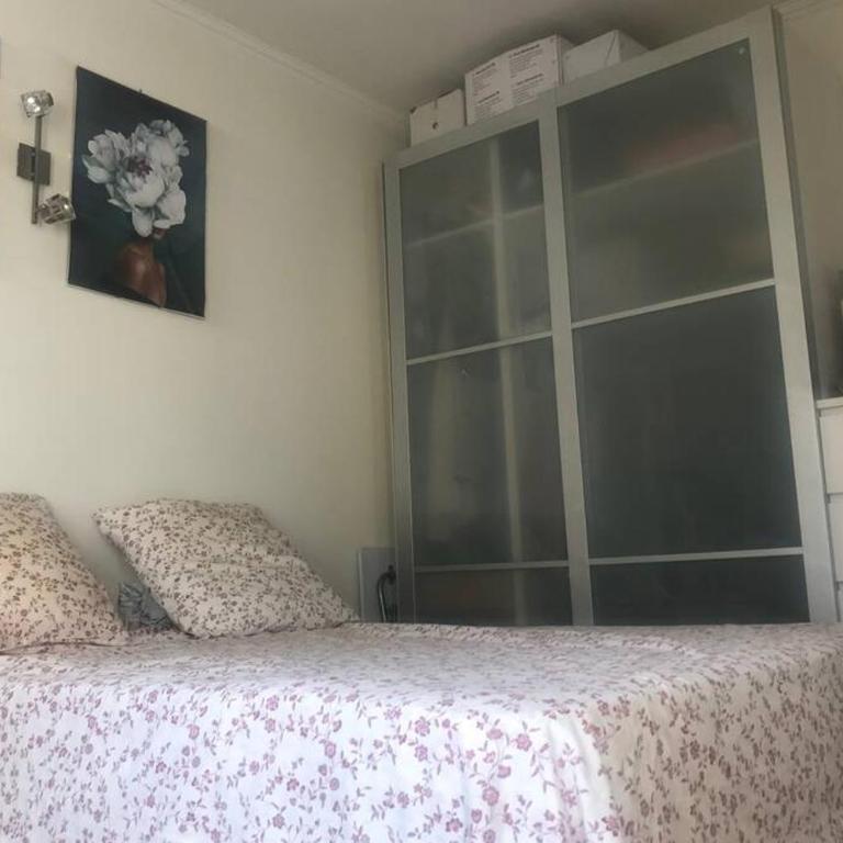 Beau 2 pièces à Paris 13ème - Appartement 1 Chambre - 9