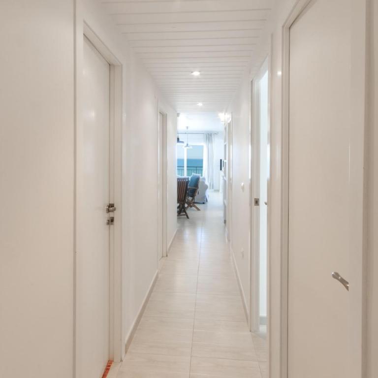 AG LAS SIRENAS - Apartamento Superior - 26
