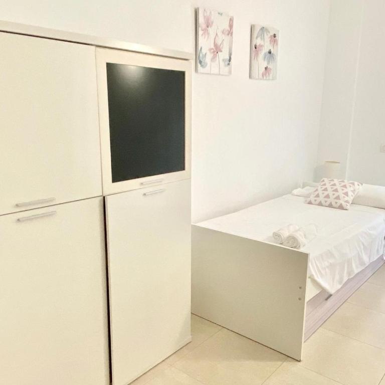 Domatsea Salou Paradise - Apartamento Superior - 8