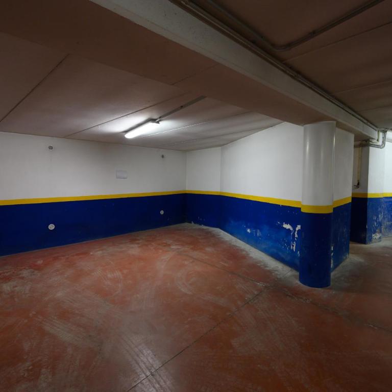 Casa Cristallo - Appartamento con 3 Camere da Letto - 23