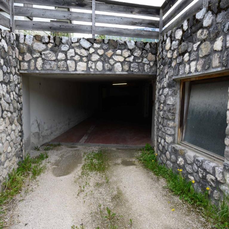 Casa Cristallo - Appartamento con 3 Camere da Letto - 21