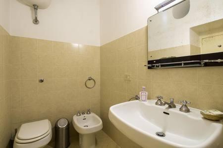 Casa Particular Luxury - Appartamento con 3 Camere da Letto - 6