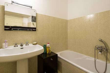 Casa Particular Luxury - Appartamento con 3 Camere da Letto - 7