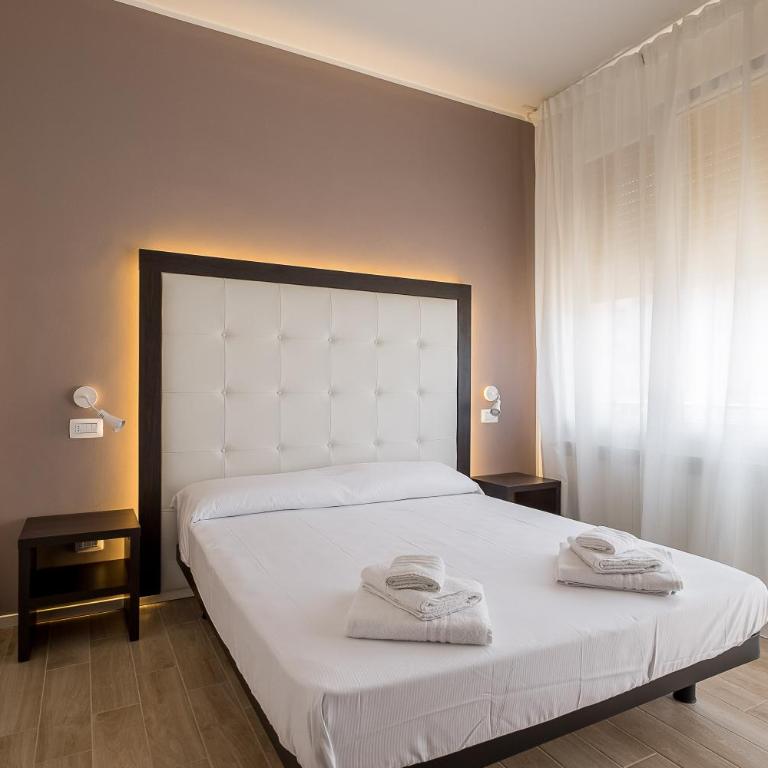Cineteca Apartment by Wonderful Italy - One-Bedroom Apartment - 2