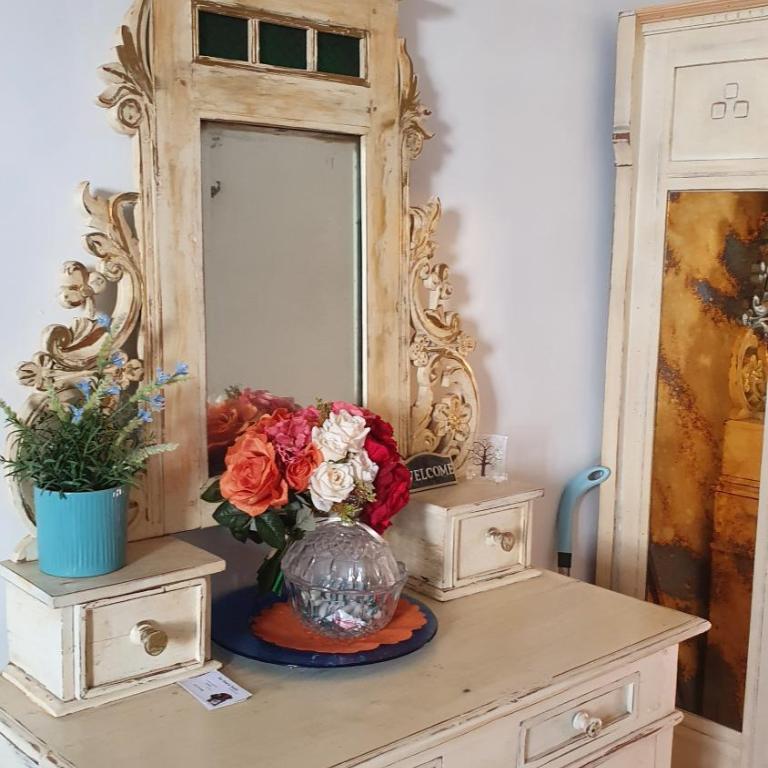 MERLO 2 mare & parking - Casa Vacanze - 21
