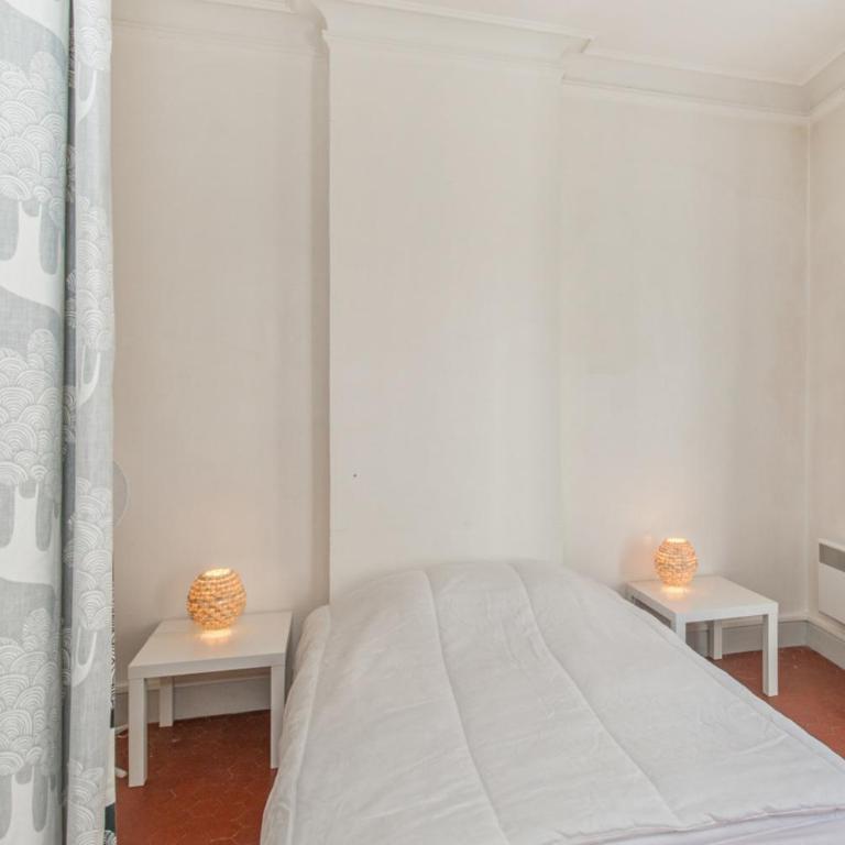 Appartement Cobre - Welkeys - Appartement - 2
