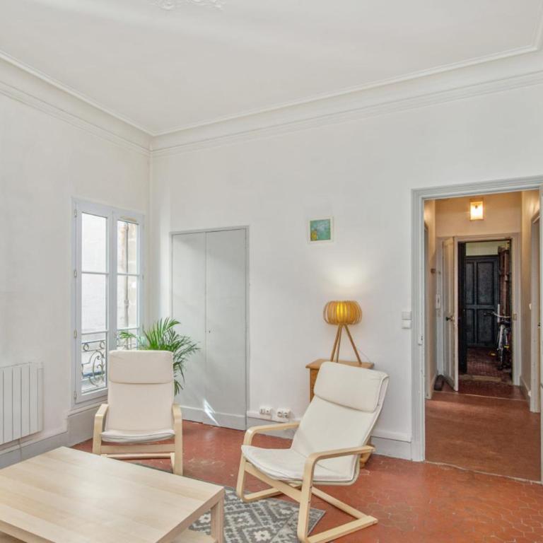 Appartement Cobre - Welkeys - Appartement - 4