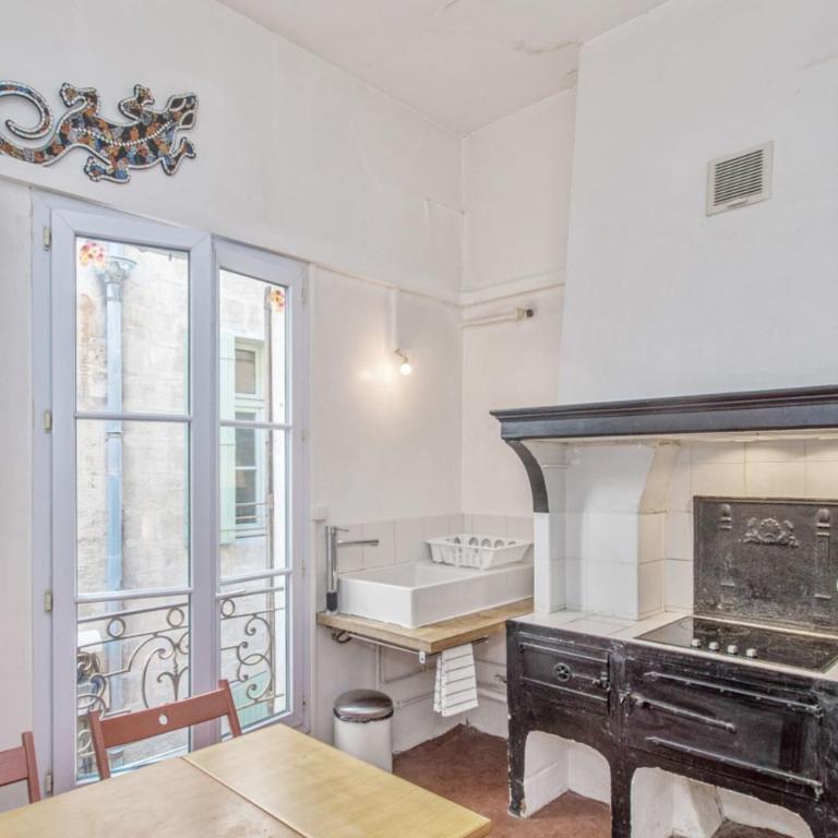 Appartement Cobre - Welkeys - Appartement - 5
