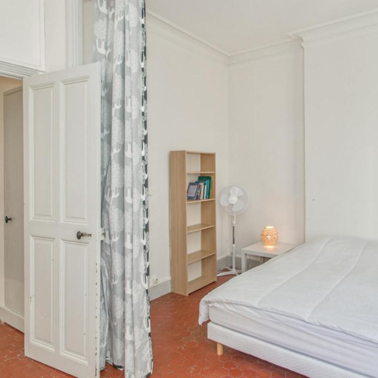 Appartement Cobre - Welkeys - Appartement - 6