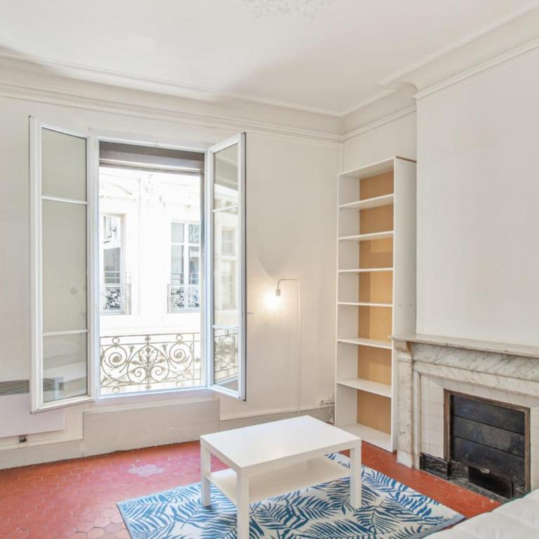 Appartement Cobre - Welkeys - Appartement - 8