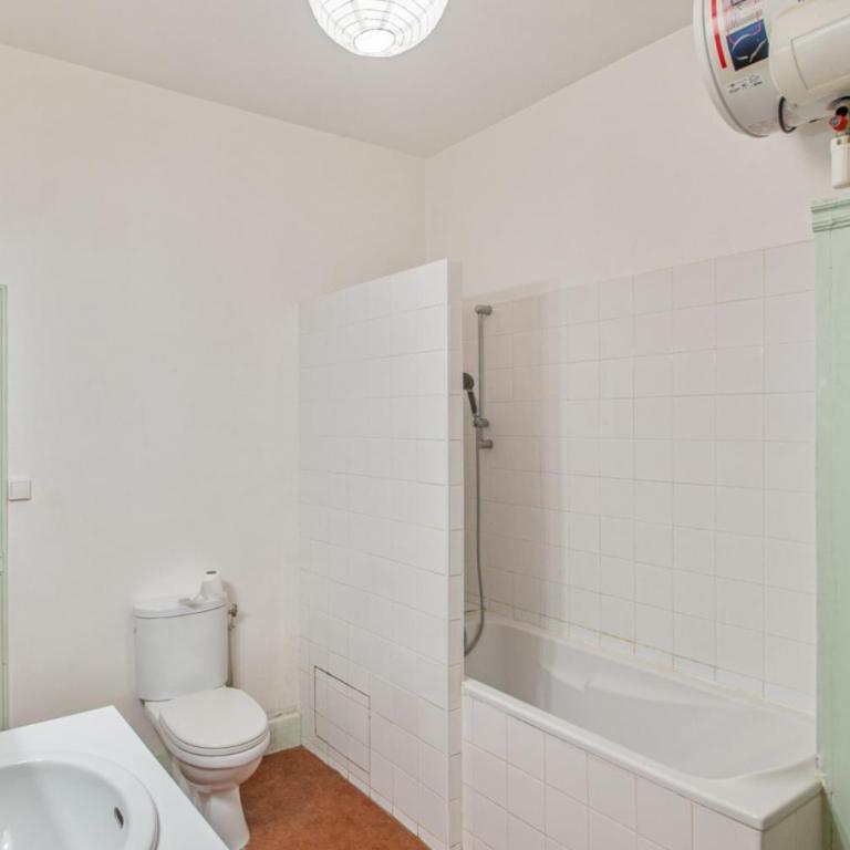 Appartement Cobre - Welkeys - Appartement - 11