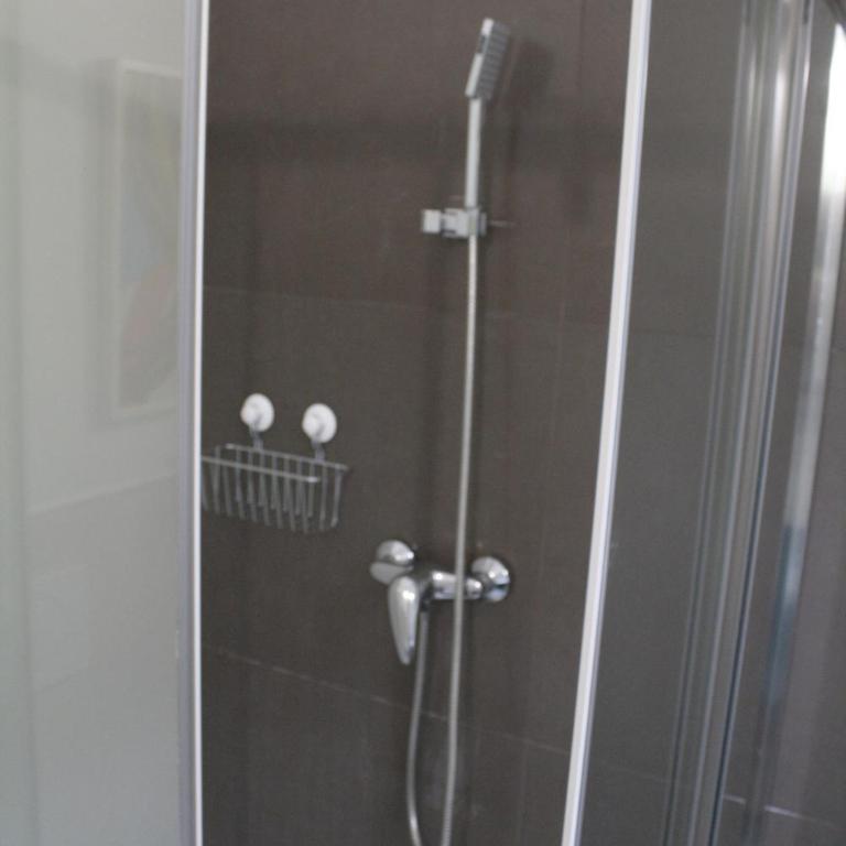 Casina Elio - Casa Vacanze - 63